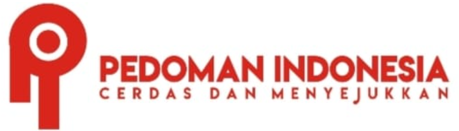 Pedoman Indonesia